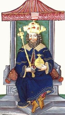 Venceslas III de Bohême